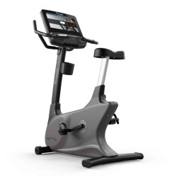 Vision Upright Bike